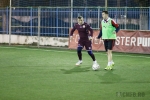 13.03.2019 Fotbal Mania Bucuresti - D'Angelo Sport 136607135500000__V7A8470.jpg